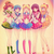 Profile picture small