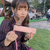 Profile picture small