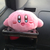 Profile picture small
