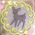 Profile picture small