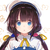 Profile picture small