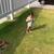 Profile picture small