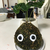 Profile picture small