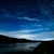 Profile picture small