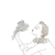 Profile picture small