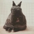 Profile picture small
