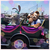 Profile picture small