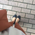 Profile picture small