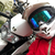 Profile picture small