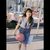 Profile picture small