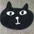 Profile picture small