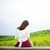 Profile picture small
