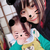 Profile picture small
