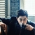 Profile picture small