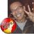 Profile picture small