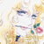 Profile picture small