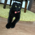 Profile picture small