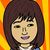 Profile picture small