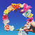 Profile picture small