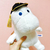 Profile picture small