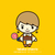 Profile picture small