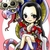 Profile picture small