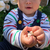 Profile picture small