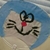 Profile picture small