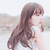 Profile picture small