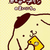 Profile picture small