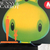 Profile picture small