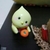 Profile picture small