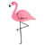 Profile picture small
