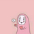 みーたぷ