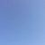 もとこ