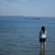 Profile picture small