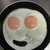 Profile picture small