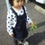 Profile picture small