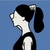 Profile picture small