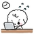 Profile picture small