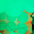 Profile picture small
