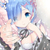 Profile picture small