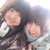 Profile picture small