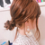 Profile picture small