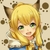 Profile picture small