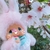 Profile picture small