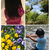 Profile picture small