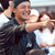 Profile picture small