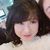 Profile picture small