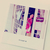 Profile picture small